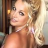 pauperbabe profil fotoğrafı