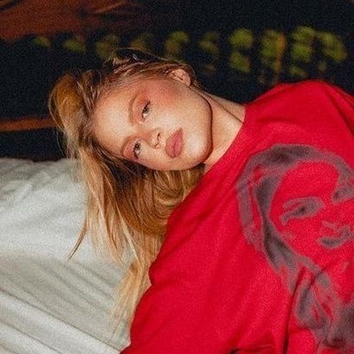 sonzervip's profile picture