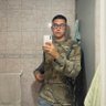 Bemjaa profil fotoğrafı