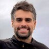 Victor profil fotoğrafı