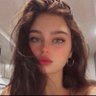 Profilbild von ᷂قمر 