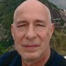 Profilbild von Oliver Hahn