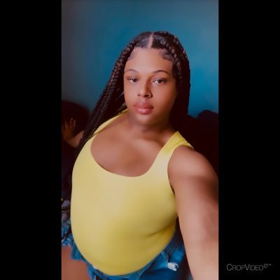 forever my aunt💔.'s profile picture