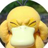 Jeff🇨🇦's profile picture