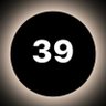 39's profile picture