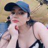 Profilbild von Romina Cobeña 🧘