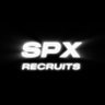 SportPrepX 的头像