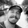 Aaron J profil fotoğrafı