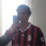 Vinicius 的头像
