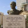 Kemalist Türk 的头像