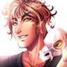 MeleeBro's profile picture