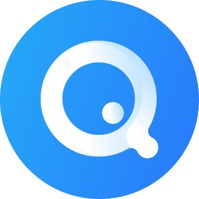 Felo AI's profile picture