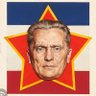 La Yugoslavia del Mariscal 的头像