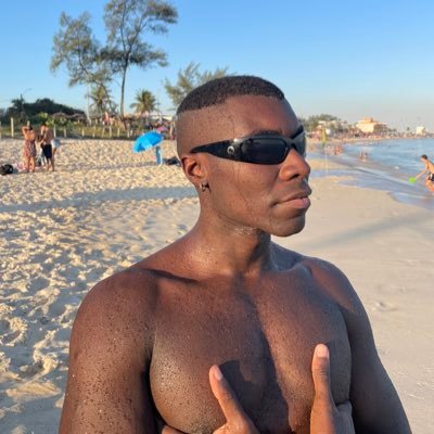 ikarosantilhana's profile picture
