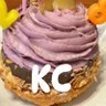 akkky_kc_i profil fotoğrafı