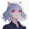 むー profil fotoğrafı