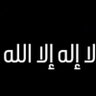 مناع الوهيبي's profile picture