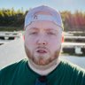 Profilbild von Greg Schuyler