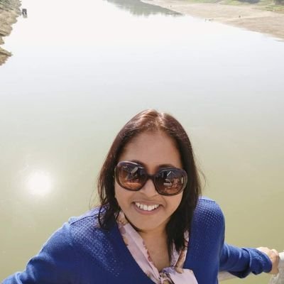 itsmesabita's profile picture