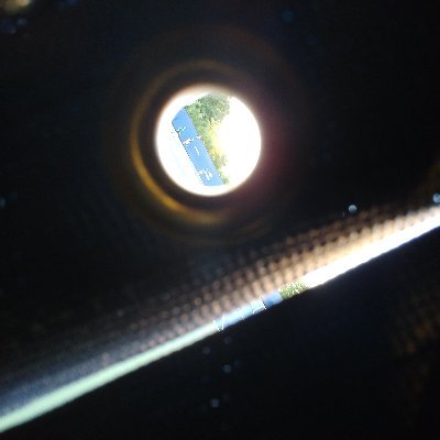 asud683385's profile picture