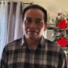 Tony Barrera profil fotoğrafı