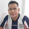 @Nando_Lima1901 ็ๅคดๅ