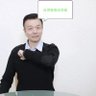 普通网友 的头像