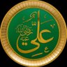 Фото профиля الشَّـريـف خَيرات