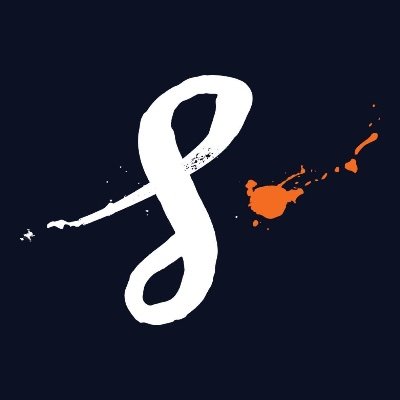 cssf_uk's profile picture