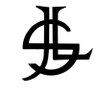 J. L. Stein Massage Therapy 的头像