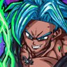 ultraghostzero's profile picture