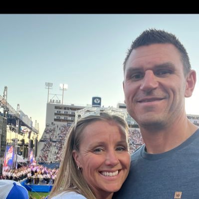 coachkellypoppinga's profile picture