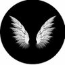 أم متعب 🌺's profile picture