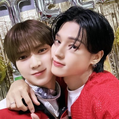 tbhmellohi's profile picture