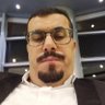Profilbild von Yousef Saleh