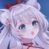 Фото профиля SENCHI Susie ᧔𐓪᧓ 🌸⛩