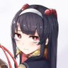 Profilbild von anonanana