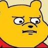 Profilbild von Aniki