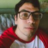 cuestión de suerte⚡⚡'s profile picture