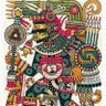 Mundeportivo84's profile picture