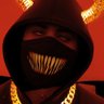 Profilbild von 𝕵𝕳𝕰𝕰𝖄𝕯𝕬 ⚔️