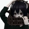 act's profile picture