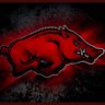 Profilbild von BubbaSwine - Razorback in God’s Country🐗🐗🐗