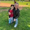 Bill Neal profil fotoğrafı