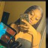 💎's profile picture