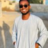 ☆مجتبى☆ 的头像
