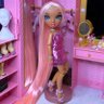 Bratz + RH Collector 的头像