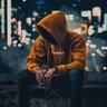 Фото профиля من عباد الله