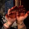 تــجــاااهــل's profile picture