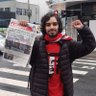 Personificação do Ódio de Classe☭ 的头像